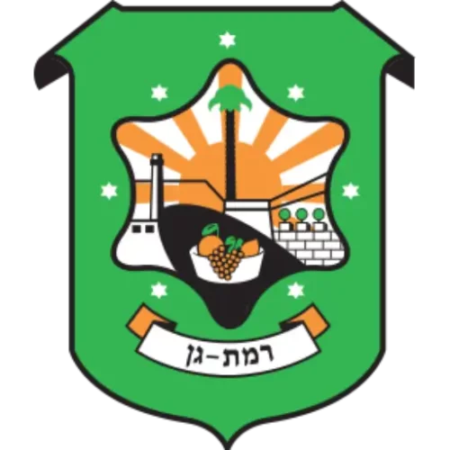 לוגו רמת גן - מצבות ברמת גן. איזורי שירות של מצבות כדר
